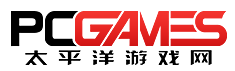 指数网基金研究